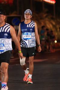 BIB: 
                            <button type="button" onclick="openModal(24431175)" class="btn btn-primary btn-sm float-right btn-popup" data-toggle="modal" data-target=".modal-high-quality">
                        <i class="fas fa-shopping-cart"></i> Add to Cart
                    </button>
                                            <button type="button" onclick="isThisMe(24431175, true)" class="btn btn-success btn-sm float-right btn-popup btn-isme hidden" data-toggle="tooltip" data-placement="bottom" title="นี่คือรูปของคุณใช่ไหม คลิกที่นี่เพื่อเอาเข้าอัลบั้ม">
                        <i class="fas fa-plus"></i> Add to album
                    </button>
                    <button type="button" onclick="isThisMe(24431175, false)" class="btn btn-warning btn-sm float-right btn-popup btn-isnotme hidden">
                        <i class="fas fa-ban"></i> Remove from album
                    </button>